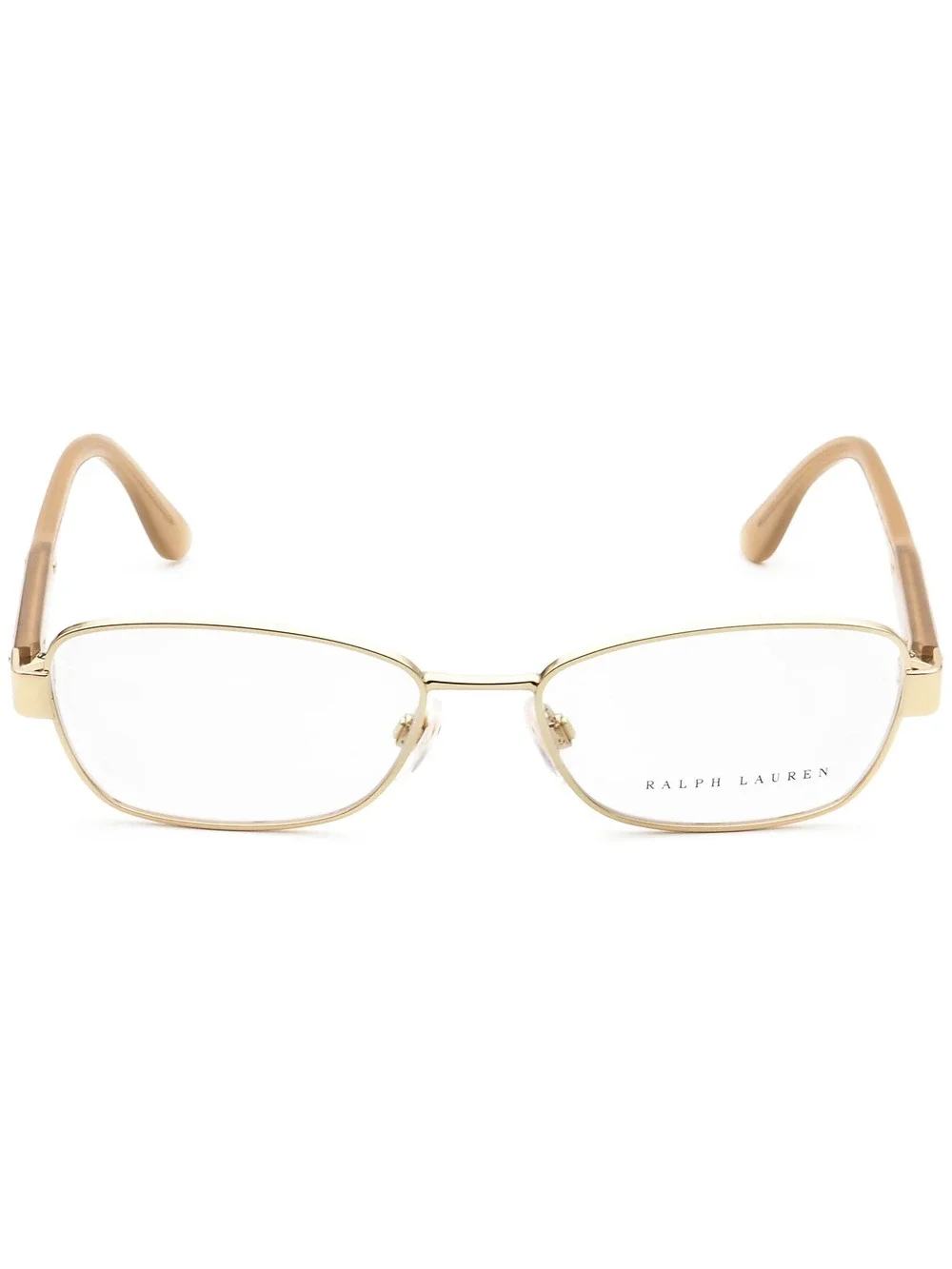 Ralph Lauren RL 5088 9116 Eyewear